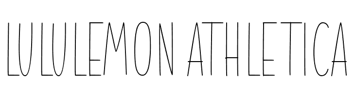 Shine Brighter Sans  Descarca Fonturi Gratis