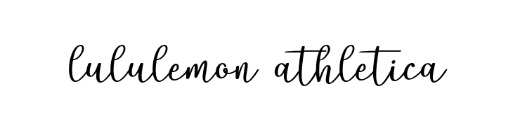 Shine Brighter  Descarca Fonturi Gratis