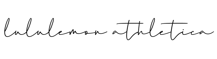 Sagitarius  Descarca Fonturi Gratis