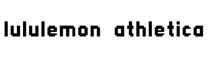 Silom Bold  Descarca Fonturi Gratis