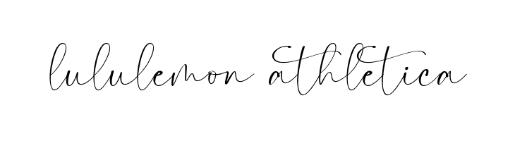 Camigata  Descarca Fonturi Gratis