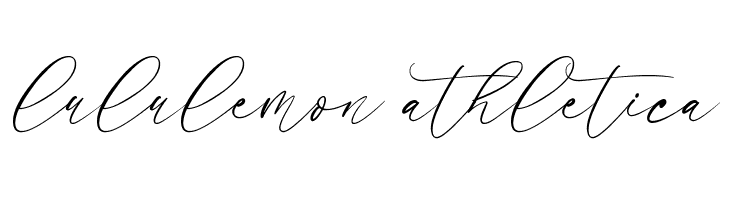 Wishing Turn  Descarca Fonturi Gratis