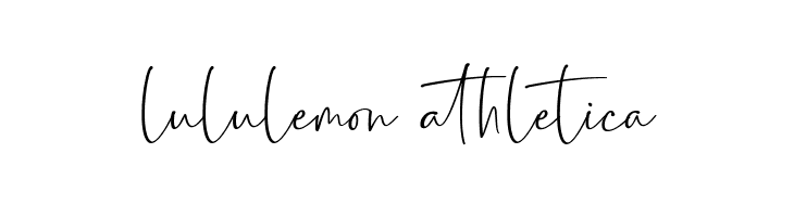 Estillon  Descarca Fonturi Gratis