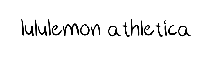 Sweemone Regular  Descarca Fonturi Gratis