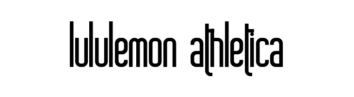 DO Aposento Regular  Descarca Fonturi Gratis