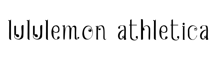 Heywa  Descarca Fonturi Gratis