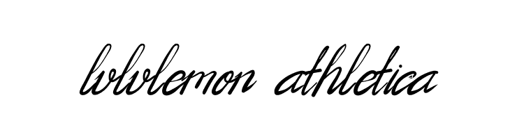 Chrystalic  Descarca Fonturi Gratis