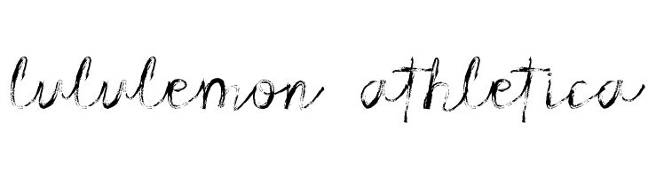 Crisis  Descarca Fonturi Gratis