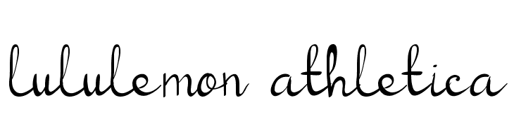 Rara Sekar  Descarca Fonturi Gratis