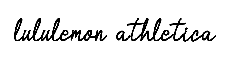 Rote  Descarca Fonturi Gratis