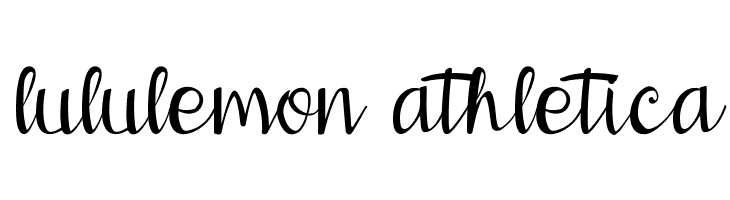Berthalia Script  Descarca Fonturi Gratis