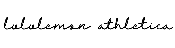 Sigarette  Descarca Fonturi Gratis