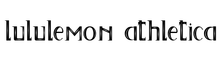 Psychopath  Descarca Fonturi Gratis