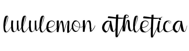 South BALI  Descarca Fonturi Gratis