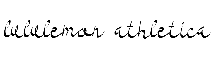 Barilla  Descarca Fonturi Gratis