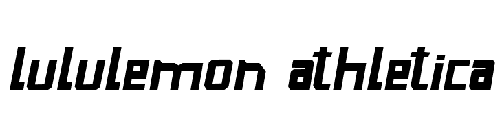 Oat Meal  Descarca Fonturi Gratis