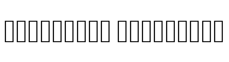 TheHangoverDecadeBold  Descarca Fonturi Gratis