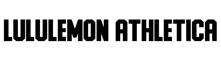 Ponter S  Descarca Fonturi Gratis