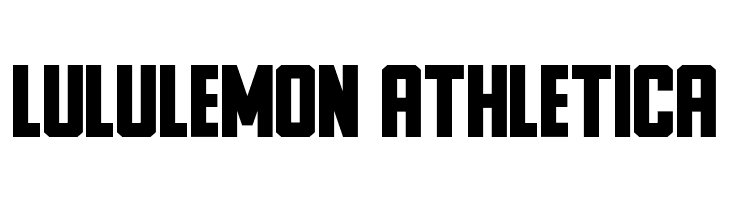 Ponter X  Descarca Fonturi Gratis