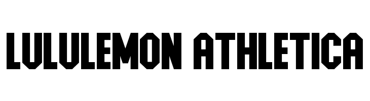 Ponter PC  Descarca Fonturi Gratis