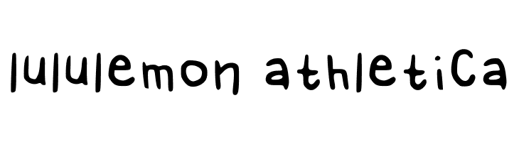 Kids Ideas Regular  Descarca Fonturi Gratis