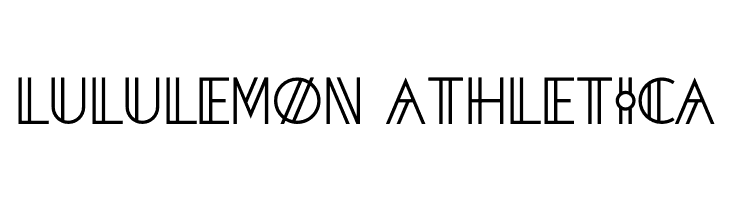 Ogham  Descarca Fonturi Gratis