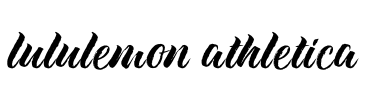 Qamila  Descarca Fonturi Gratis