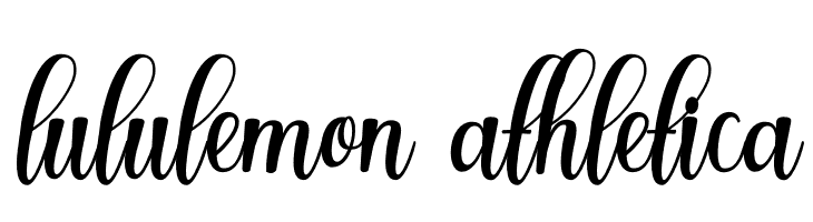 Dinalima Script  Descarca Fonturi Gratis