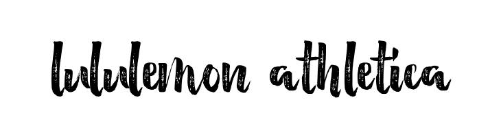 Holidays  Regular  Descarca Fonturi Gratis