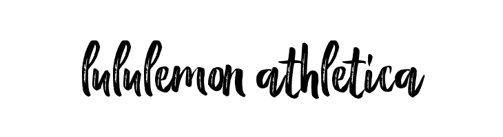 Beatley Regular  Descarca Fonturi Gratis