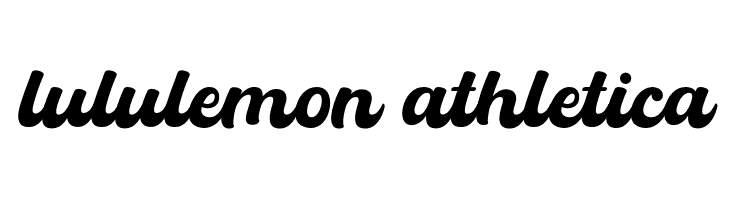 BatuphatScript-Regular  Descarca Fonturi Gratis