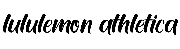 Cream Peach Regular  Descarca Fonturi Gratis