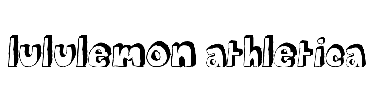 Mathematics Boredom  Descarca Fonturi Gratis