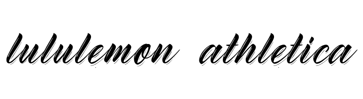 Rhinatta Script  Descarca Fonturi Gratis