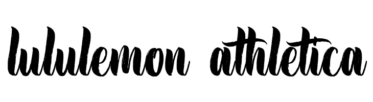 Millea  Descarca Fonturi Gratis