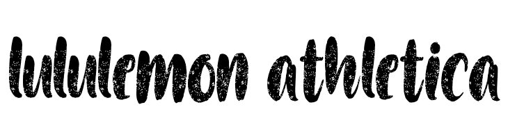 Blondy  Descarca Fonturi Gratis