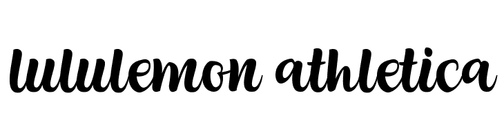 Cumiskat-Regular  Descarca Fonturi Gratis