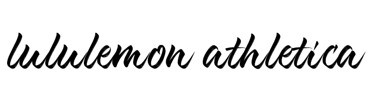 Kashina-Regular  Descarca Fonturi Gratis