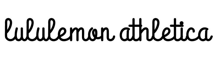 Blackscript Letter  Descarca Fonturi Gratis