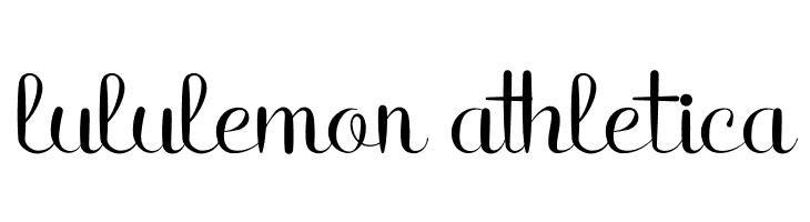 Rain In Spring  Descarca Fonturi Gratis