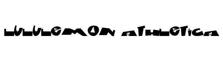 font city Bold  Descarca Fonturi Gratis