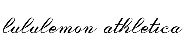 Romantic Season  Descarca Fonturi Gratis