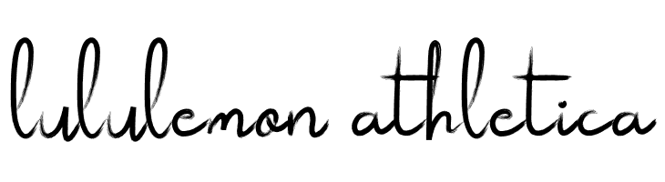 Saturdaynight  Descarca Fonturi Gratis