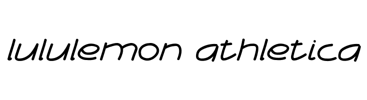 BOXI MARKER  Descarca Fonturi Gratis