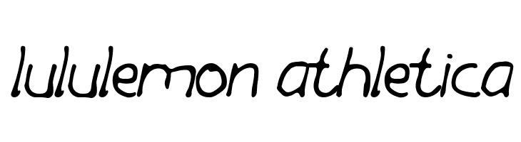 Forestia Handed  Descarca Fonturi Gratis