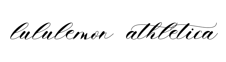 Lucylove  Descarca Fonturi Gratis