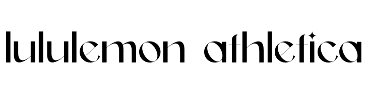 Doky  Descarca Fonturi Gratis