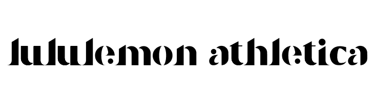 Hippu  Descarca Fonturi Gratis