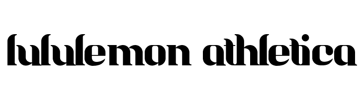 Jetfast  Descarca Fonturi Gratis