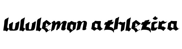 Blood Regular  Descarca Fonturi Gratis